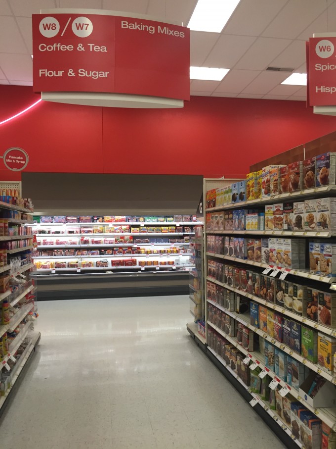 Java Chip Cupcakes • Go Go Go Gourmet