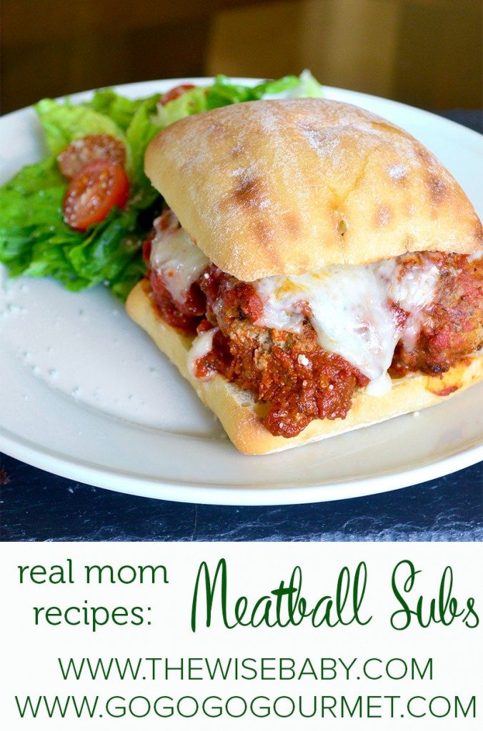 GGWB-Meatball-Subs