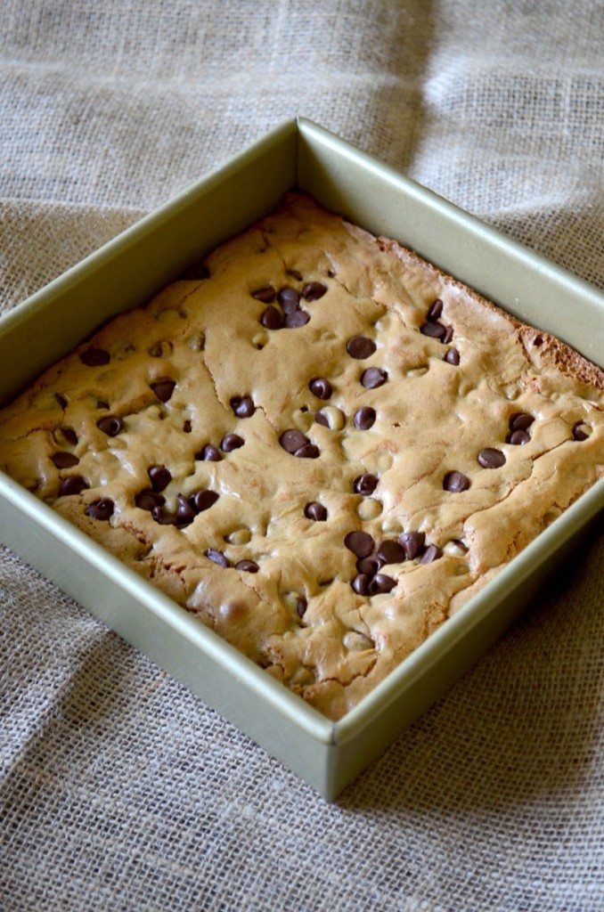 Blondies1