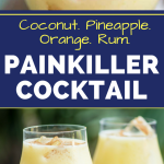 Pinterest Hidden Image