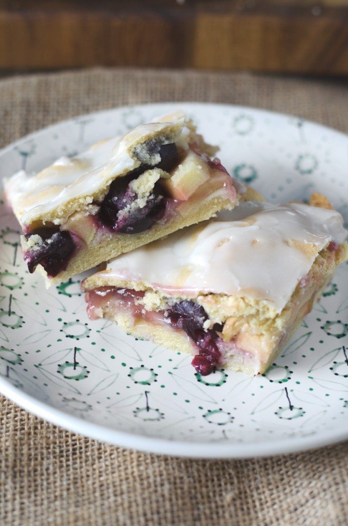 Apple-Cherry-Bars5