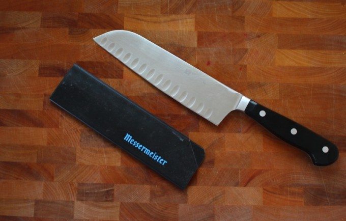 kitchen-knives-gogo-02