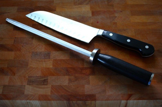 kitchen-knives-gogo-05