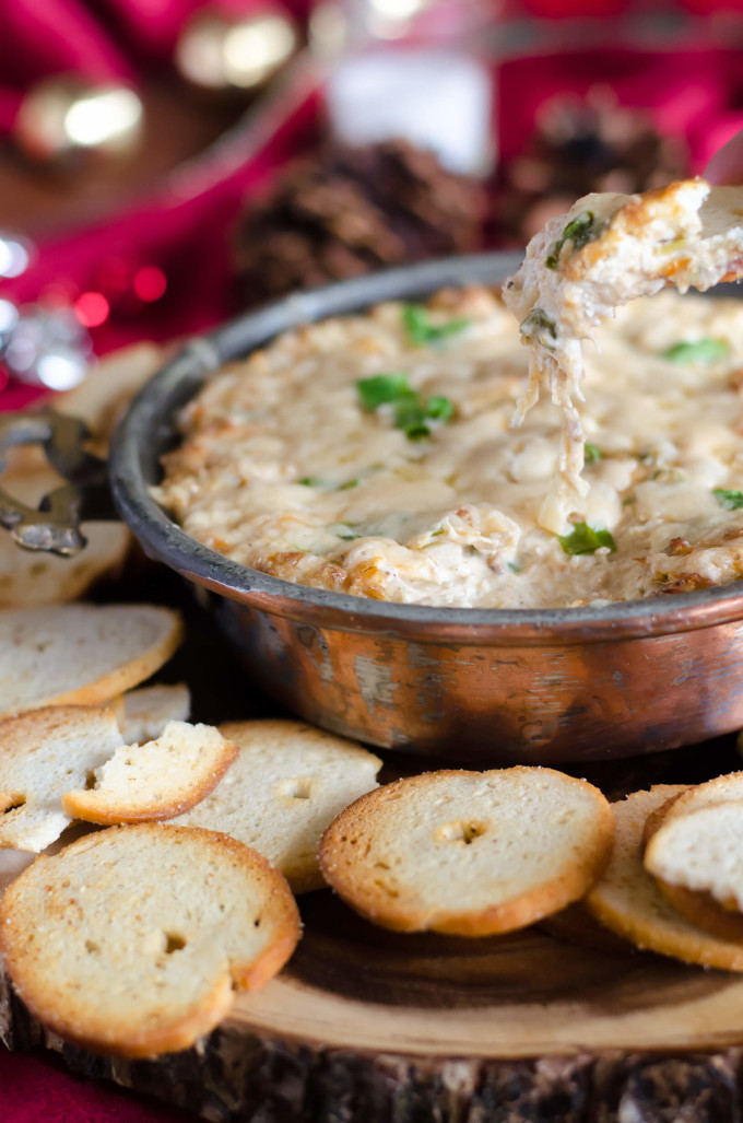 25 Easy Main Dish Recipes For A Dinner Party Cajun Dinner Party Ideas
