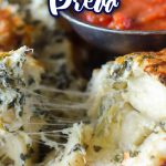 Pinterest Hidden Image