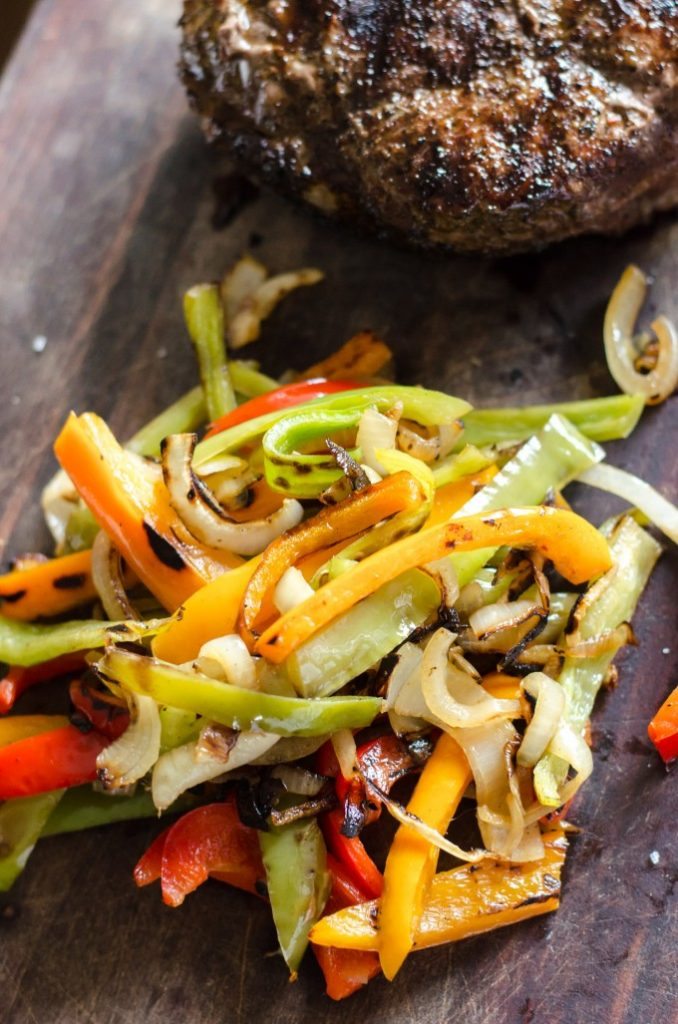 Lobster Quesadillas (and the best way to grill lobsters!) Go Go Go Gourmet