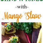 Pinterest Hidden Image