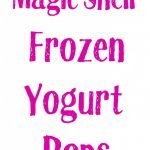 Pinterest Hidden Image