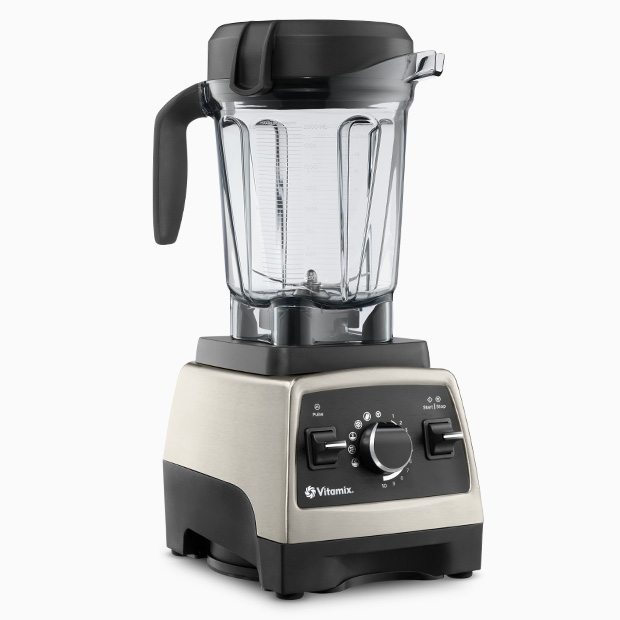 750 Professional Series Blender from Vitamix