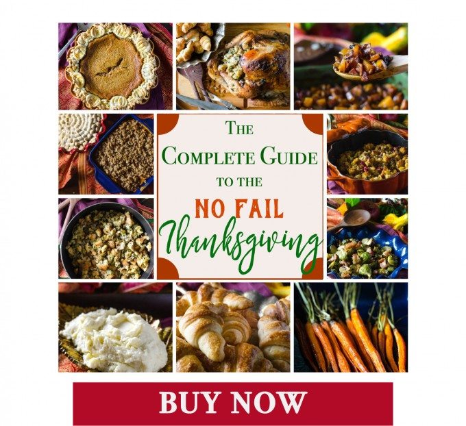 thanksgiving-buy-now