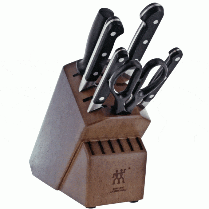 zwilling-pro-7-pc-knife-block-set-3-jpg