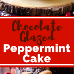 Pinterest Hidden Image