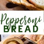 Pinterest Hidden Image