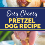 Pinterest Hidden Image