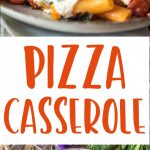 Pinterest Hidden Image