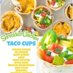 Pinterest Hidden Image