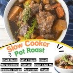 Pinterest Hidden Image