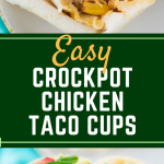 Pinterest Hidden Image