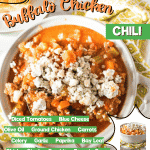 Pinterest Hidden Image