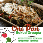 Pinterest Hidden Image