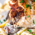 Pinterest Hidden Image