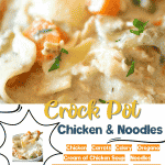 Pinterest Hidden Image