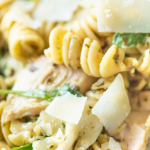 Pinterest Hidden Image