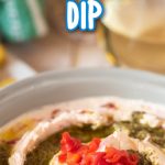 Pinterest Hidden Image