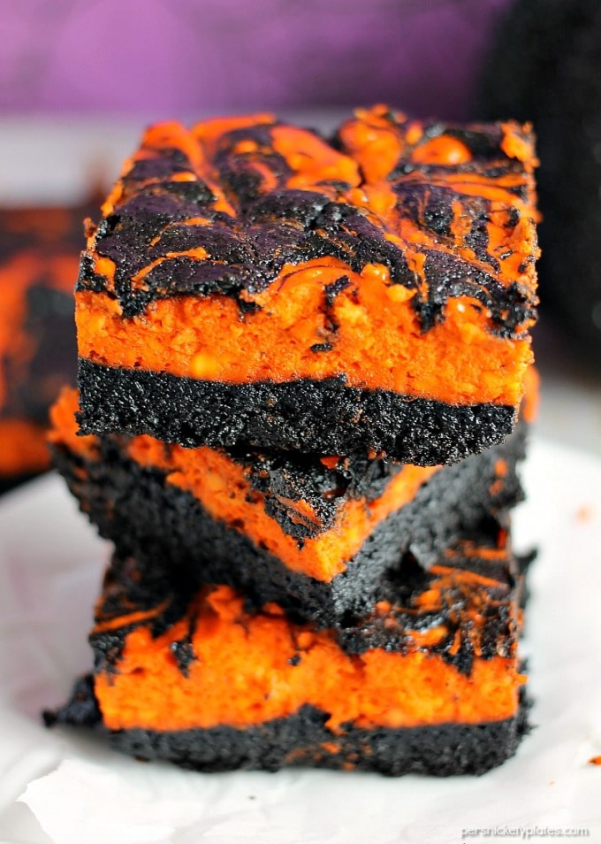 20 Of The Best Halloween Party Food Ideas Treats Food And Cocktails