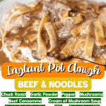 Pinterest Hidden Image