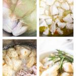 Pinterest Hidden Image