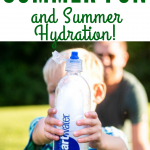 Pinterest Hidden Image