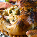 Pinterest Hidden Image