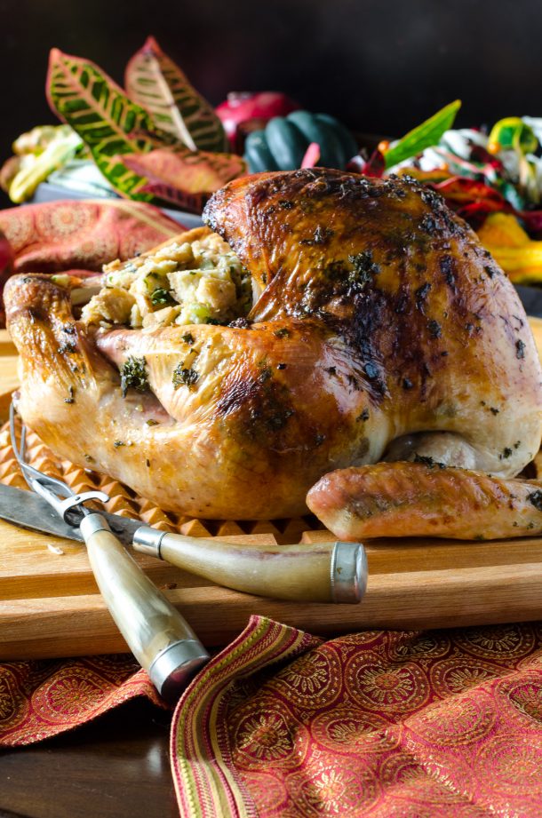 Hallmark thanksgiving ecards