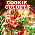 Pinterest Hidden Image