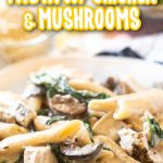 Pinterest Hidden Image