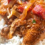 Pinterest Hidden Image